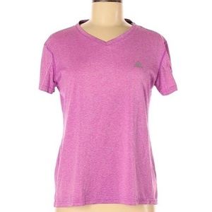 Adidas Climalite Active Shirt